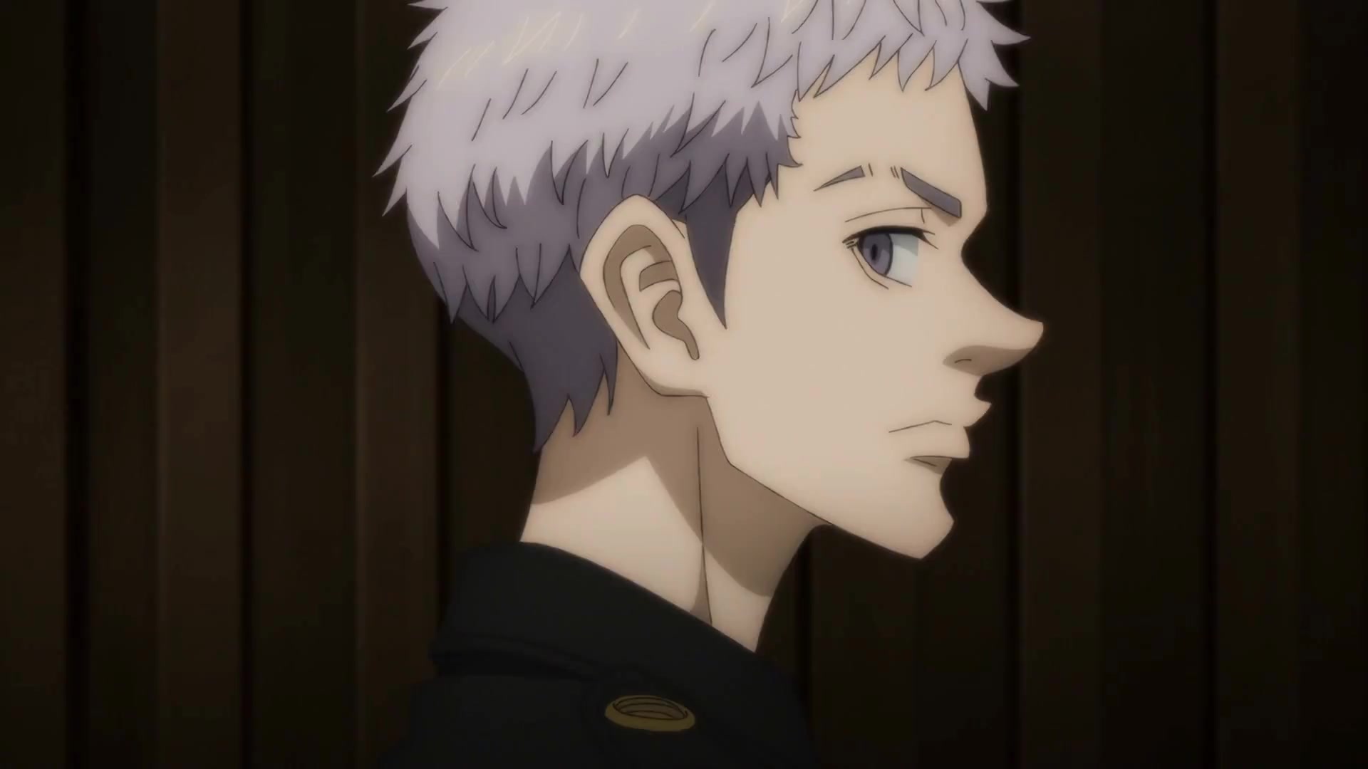 mitsuya (26).mp4